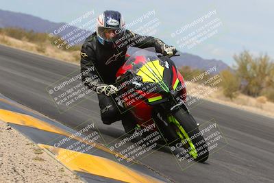 media/Mar-11-2023-SoCal Trackdays (Sat) [[bae20d96b2]]/Turn 7 Inside (1120am)/